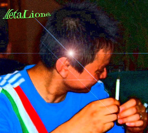 MetaLionel 987635