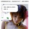 liyinsheng002_1164291856256161