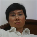 八部半 779646