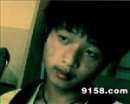 ai你的我 1107649