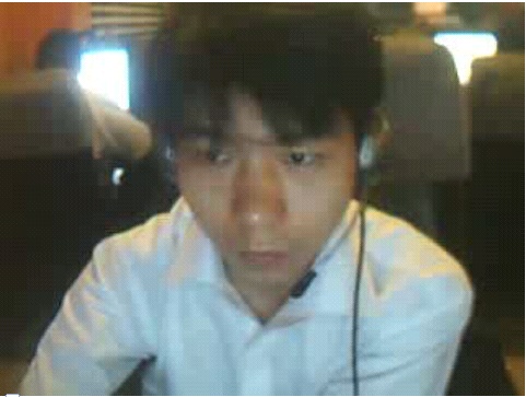 黎明仔 819651