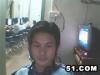 风月★少年 1059655