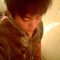 PIC00042