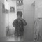 PIC00041
