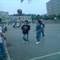 PIC00014