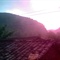 PIC00028