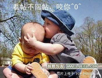 休止符- 1027665