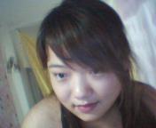 豆豆 825666