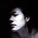 譞仔 923667