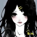 Connie 1091668