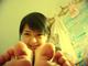 DSCN0063
