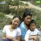 u=2878872464,3720574071&fm=0&gp=-46