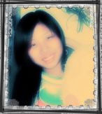amalie 969672