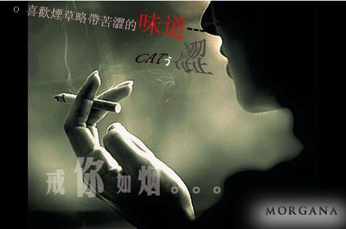 苏打饼干 1059678