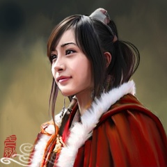小紅花 911683