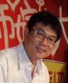 冉冉 955685