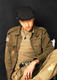 photoimg64