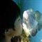 Img215458016ddd 06