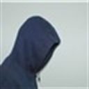slzcmhsb 403698