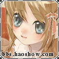 迷糊宝宝 1029700