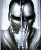 kill56 757700