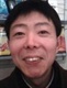 panjinhui328_b_56.co