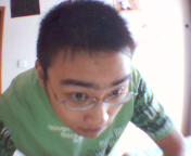 Ryan 689701