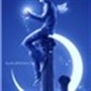 fee 473705