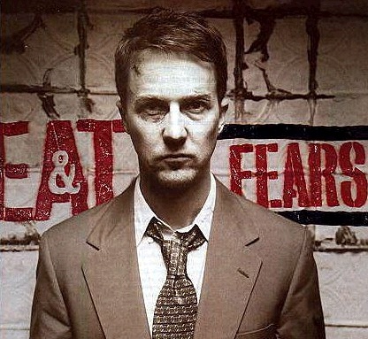 dushedaren 1005711