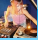 dj 1115711