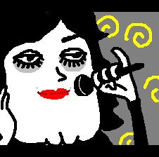 风之甬道 1011716