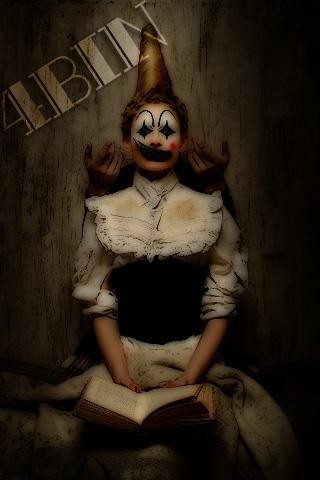 witchblair 1068172
