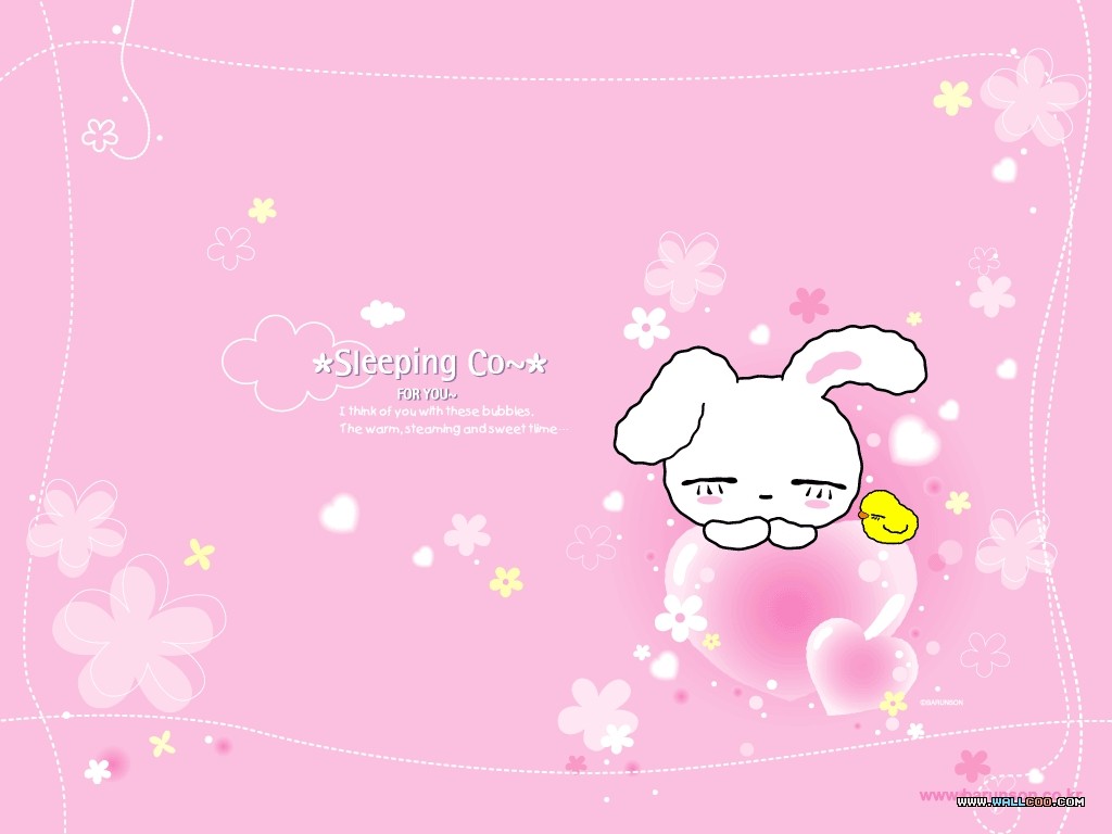 Angel№神话 1049724