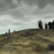 暴风截屏20080628124420