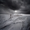 White_Desert_by_YagaK