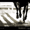 desktop35_1024