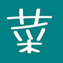 哈利·波菜 982174