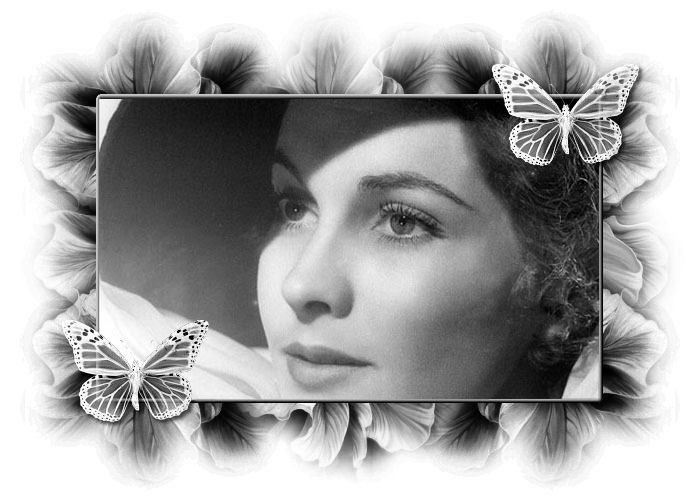 linlinqeen 921747