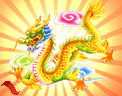天皓 1163748