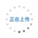 leisuring 646176