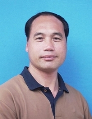 kong123 721760