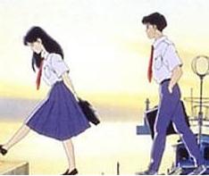 渐行渐远 935765