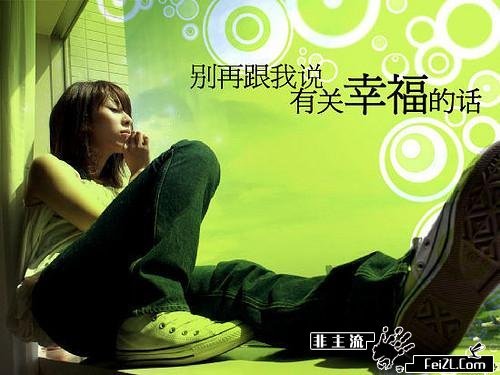 云淡风清 963766
