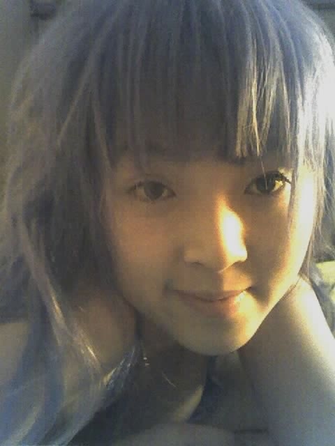 程程 1061769