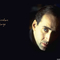 Nicolas Cage