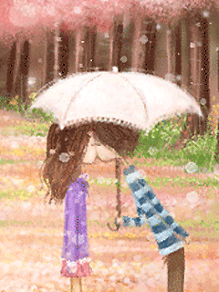 朵朵 851771