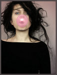 Maggie 897774