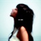 haymm,20060222235814