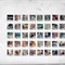 BBMtimeline_1024x768
