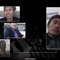 large_14175e177